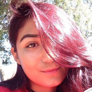 Welcomed To My Page ❣️